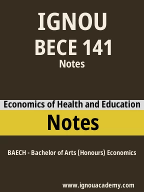 BECE 141 Solved Assignment