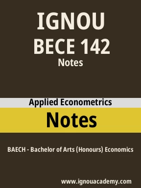 BECE 142 Solved Assignment
