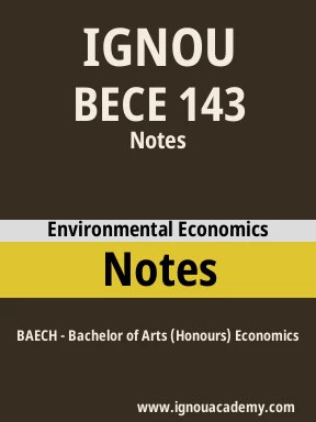 BECE 143 Solved Assignment