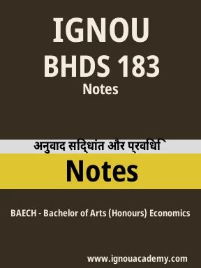 BHDS 183 Solved Assignment