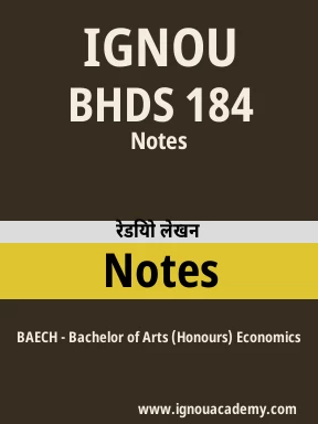 BHDS 184 Solved Assignment