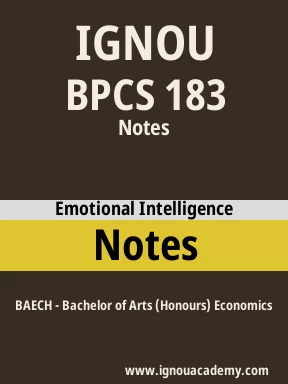 BPCS 183 Solved Assignment