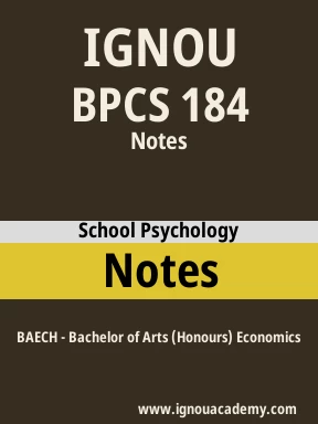 BPCS 184 Solved Assignment