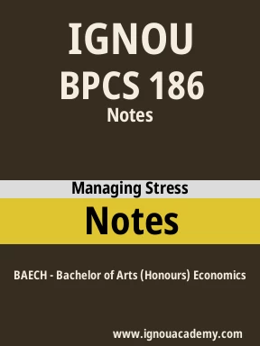 BPCS 186 Solved Assignment
