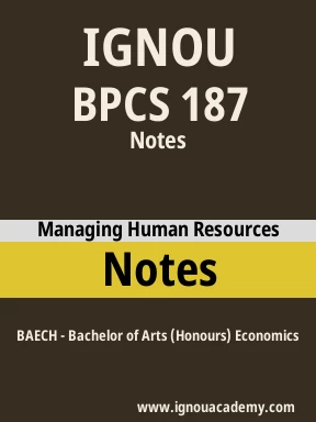 BPCS 187 Solved Assignment