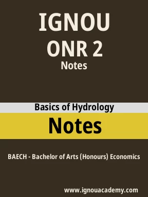 ONR 2 Solved Assignment