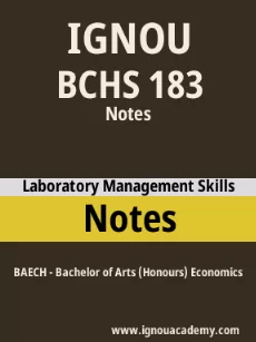 Image ignouassignments-ignouacademy-com-ignou-baech-notes-hindi-html-div-product-image-ignou-20165