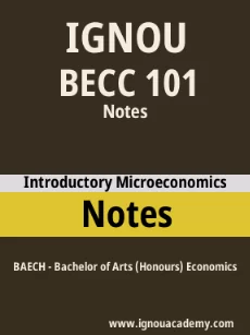 Image ignouassignments-ignouacademy-com-ignou-baech-notes-hindi-html-div-product-image-ignou-18920