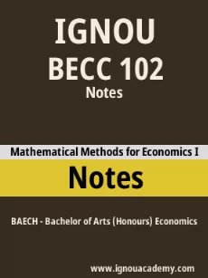 Image ignouassignments-ignouacademy-com-ignou-baech-notes-hindi-html-div-product-image-ignou-49633