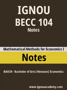 Image ignouassignments-ignouacademy-com-ignou-baech-notes-hindi-html-div-product-image-ignou-49052