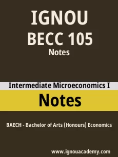 Image ignouassignments-ignouacademy-com-ignou-baech-notes-hindi-html-div-product-image-ignou-23670