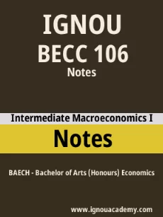 Image ignouassignments-ignouacademy-com-ignou-baech-notes-hindi-html-div-product-image-ignou-85901