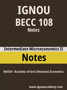 Image ignouassignments-ignouacademy-com-ignou-baech-notes-hindi-html-div-product-image-ignou-95281