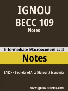 Image ignouassignments-ignouacademy-com-ignou-baech-notes-hindi-html-div-product-image-ignou-56328