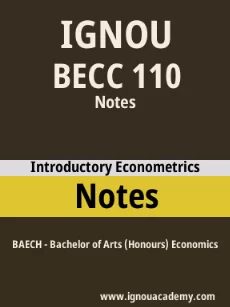 Image ignouassignments-ignouacademy-com-ignou-baech-notes-hindi-html-div-product-image-ignou-65446