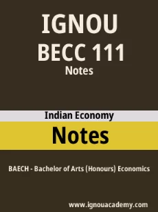 Image ignouassignments-ignouacademy-com-ignou-baech-notes-hindi-html-div-product-image-ignou-13501