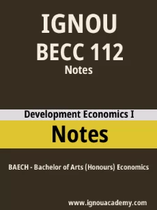 Image ignouassignments-ignouacademy-com-ignou-baech-notes-hindi-html-div-product-image-ignou-82021