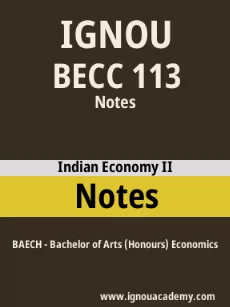 Image ignouassignments-ignouacademy-com-ignou-baech-notes-hindi-html-div-product-image-ignou-69733
