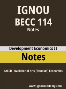 Image ignouassignments-ignouacademy-com-ignou-baech-notes-hindi-html-div-product-image-ignou-84237