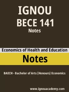 Image ignouassignments-ignouacademy-com-ignou-baech-notes-hindi-html-div-product-image-ignou-54542