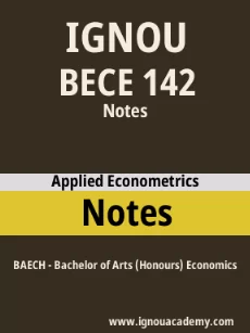 Image ignouassignments-ignouacademy-com-ignou-baech-notes-hindi-html-div-product-image-ignou-92745