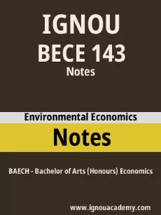 Image ignouassignments-ignouacademy-com-ignou-baech-notes-hindi-html-div-product-image-ignou-52433
