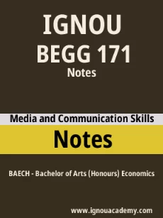 Image ignouassignments-ignouacademy-com-ignou-baech-notes-html-div-product-image-ignou-24903
