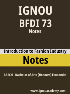 Image ignouassignments-ignouacademy-com-ignou-baech-notes-hindi-html-div-product-image-ignou-77240