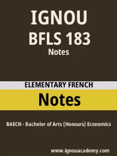 Image ignouassignments-ignouacademy-com-ignou-baech-notes-html-div-product-image-ignou-40655