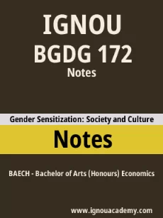 Image ignouassignments-ignouacademy-com-ignou-baech-notes-hindi-html-div-product-image-ignou-95353