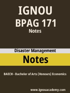 Image ignouassignments-ignouacademy-com-ignou-baech-notes-hindi-html-div-product-image-ignou-89860