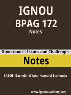 Image ignouassignments-ignouacademy-com-ignou-baech-notes-hindi-html-div-product-image-ignou-90941