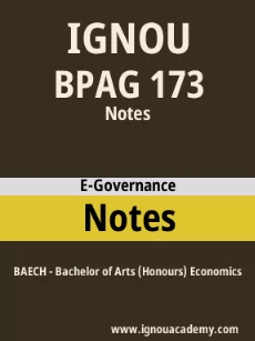 Image ignouassignments-ignouacademy-com-ignou-baech-notes-hindi-html-div-product-image-ignou-69197