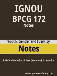 Image ignouassignments-ignouacademy-com-ignou-baech-notes-hindi-html-div-product-image-ignou-81270
