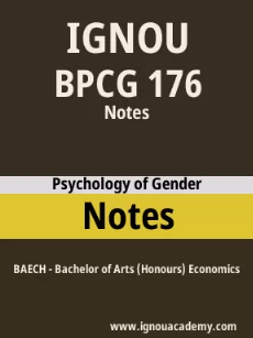 Image ignouassignments-ignouacademy-com-ignou-baech-notes-hindi-html-div-product-image-ignou-70728