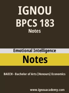 Image ignouassignments-ignouacademy-com-ignou-baech-notes-hindi-html-div-product-image-ignou-47279