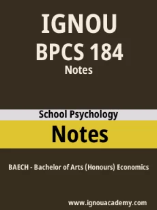 Image ignouassignments-ignouacademy-com-ignou-baech-notes-hindi-html-div-product-image-ignou-50391