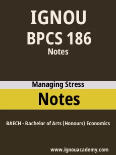 Image ignouassignments-ignouacademy-com-ignou-baech-notes-hindi-html-div-product-image-ignou-79386