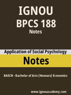 Image ignouassignments-ignouacademy-com-ignou-baech-notes-hindi-html-div-product-image-ignou-48601