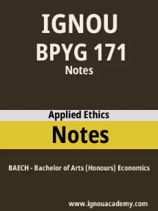Image ignouassignments-ignouacademy-com-ignou-baech-notes-hindi-html-div-product-image-ignou-99113