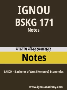 Image ignouassignments-ignouacademy-com-ignou-baech-notes-hindi-html-div-product-image-ignou-22101