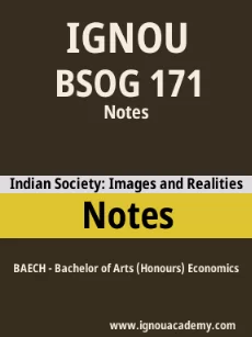 Image ignouassignments-ignouacademy-com-ignou-baech-notes-hindi-html-div-product-image-ignou-88050