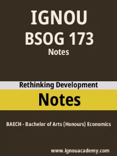 Image ignouassignments-ignouacademy-com-ignou-baech-notes-hindi-html-div-product-image-ignou-67964