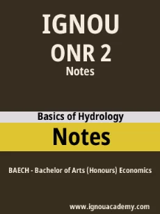 Image ignouassignments-ignouacademy-com-ignou-baech-notes-hindi-html-div-product-image-ignou-87821