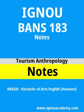 BANS 183 Solved Assignment