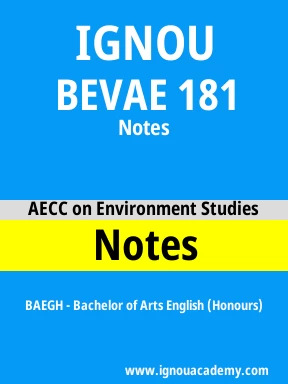 BEVAE 181 Solved Assignment
