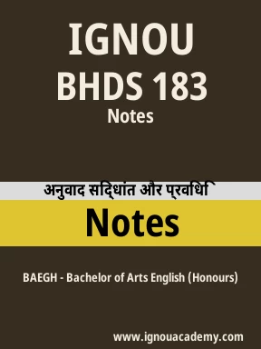 BHDS 183 Solved Assignment