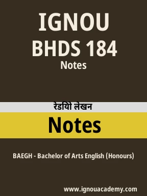 BHDS 184 Solved Assignment