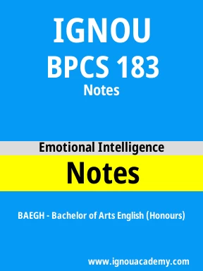 BPCS 183 Solved Assignment