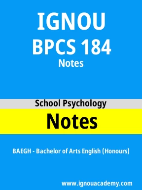 BPCS 184 Solved Assignment